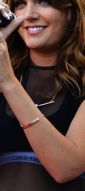 Tove Lo
