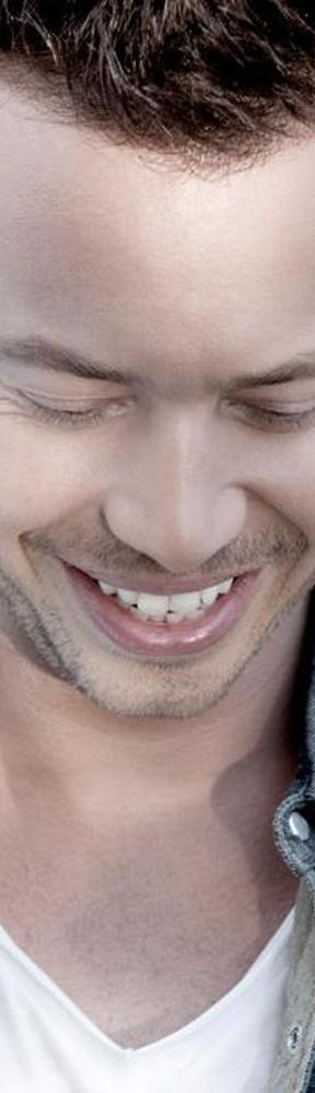 Sander van Doorn