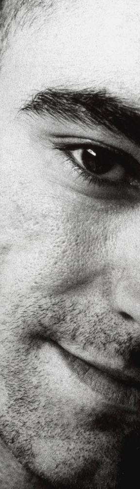 Robert Miles
