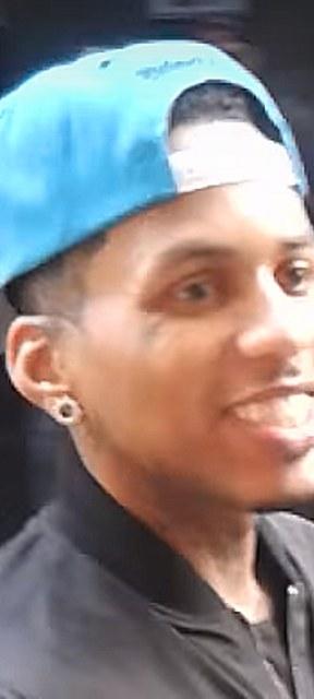 Kid Ink