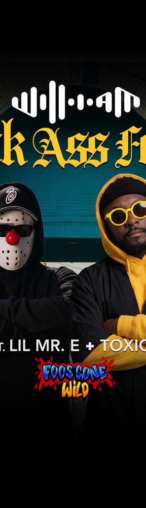 will.i.am
