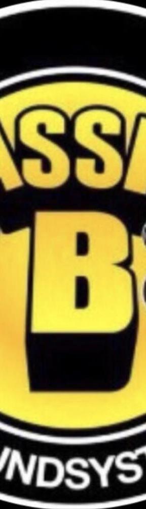 Massive B