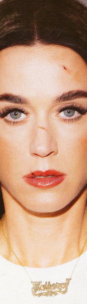 Katy Perry