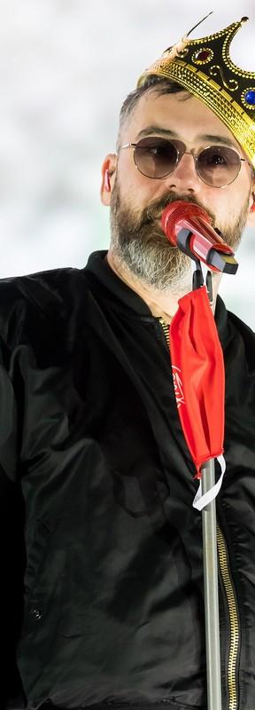Sido