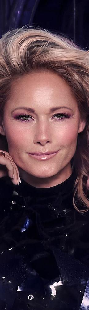 Helene Fischer
