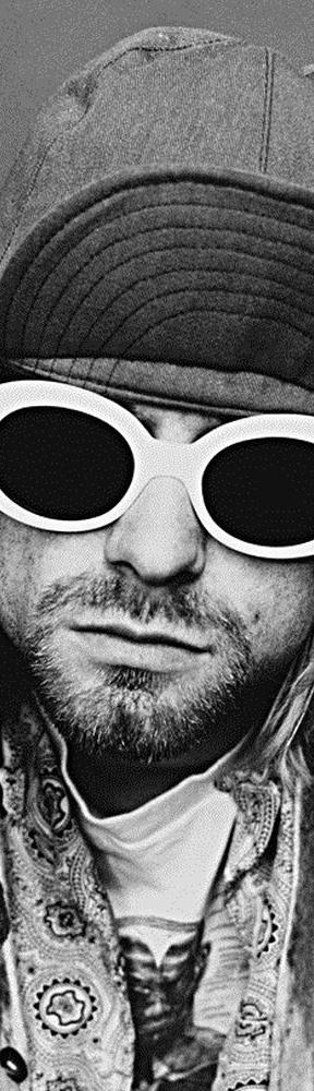 Nirvana
