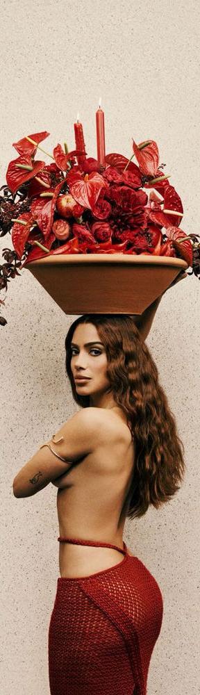 Anitta