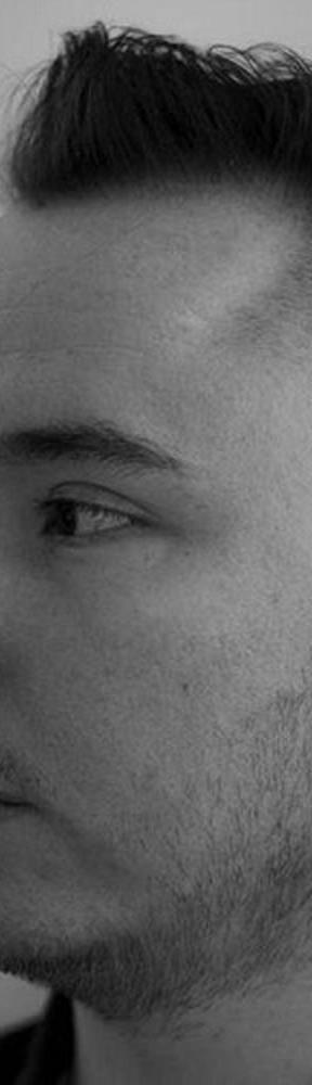 Duke Dumont