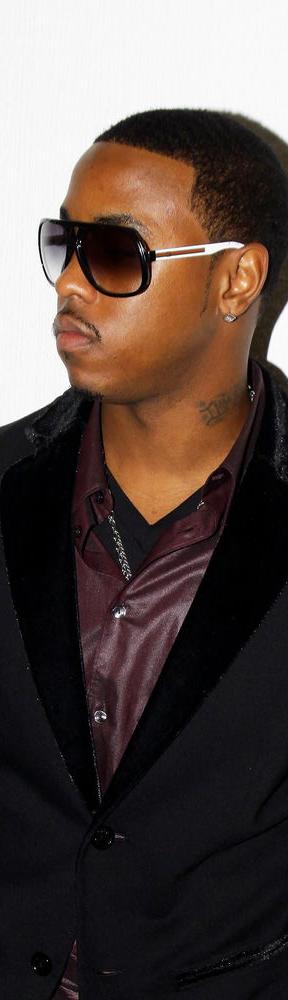 Jeremih