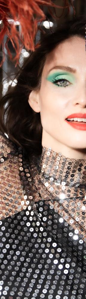 Sophie Ellis-Bextor