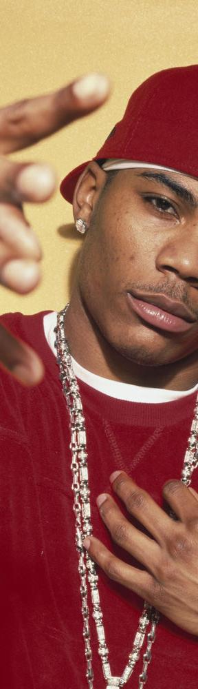 Nelly