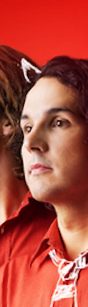 Ylvis