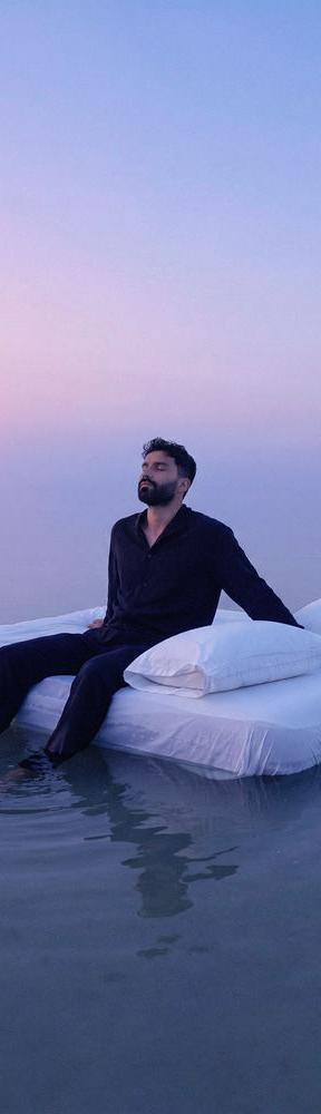 R3hab