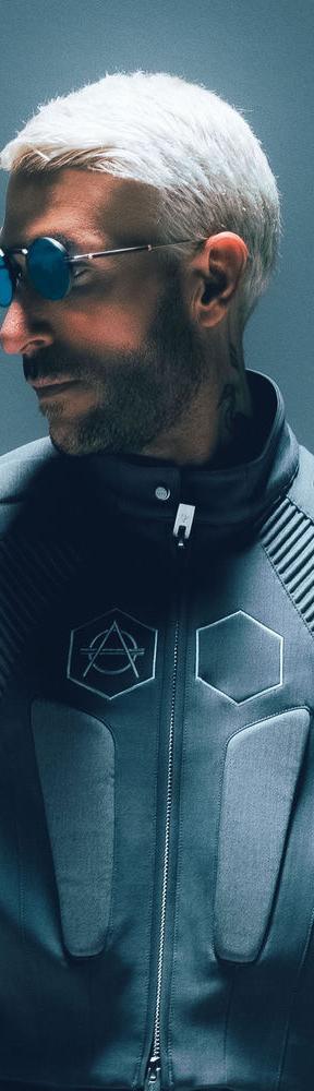 Don Diablo