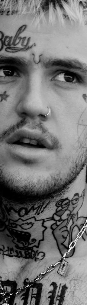 Lil Peep