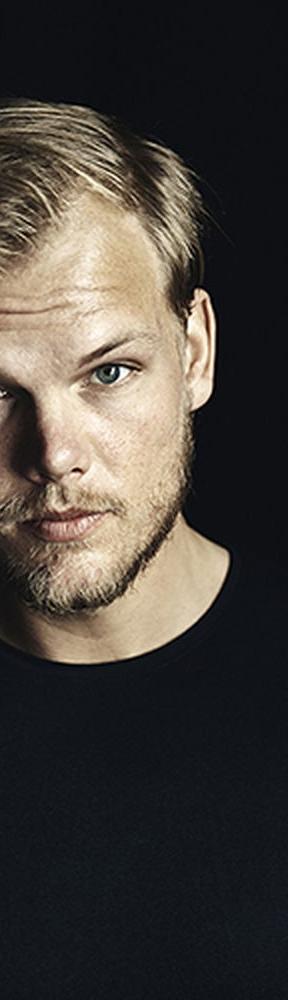 Avicii