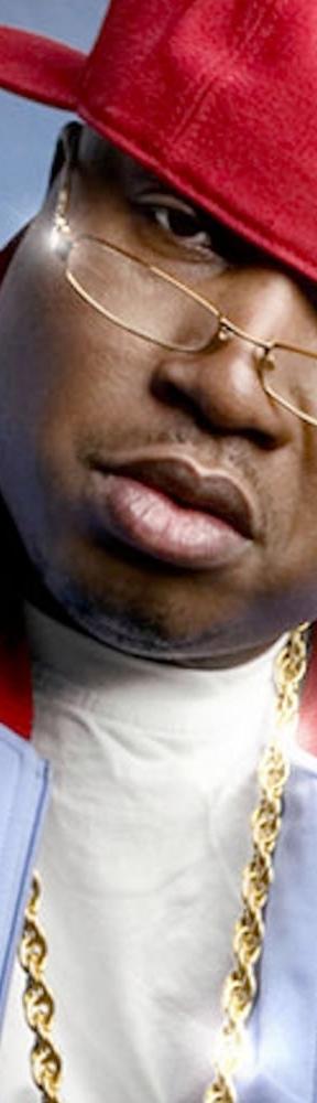 E-40