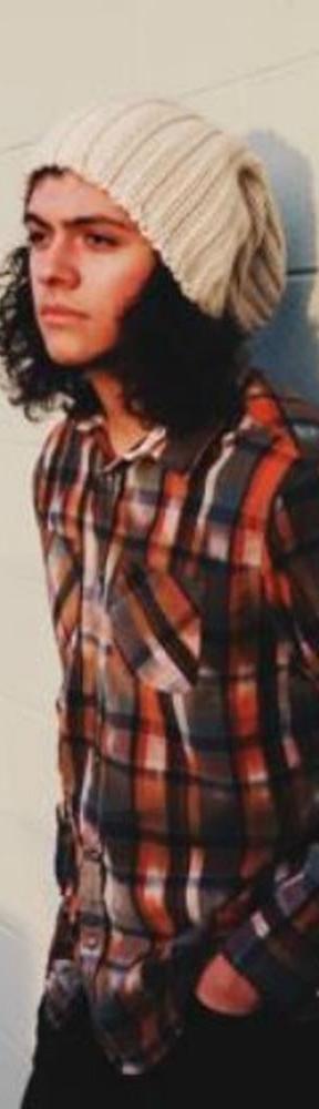 Adrian Delgado