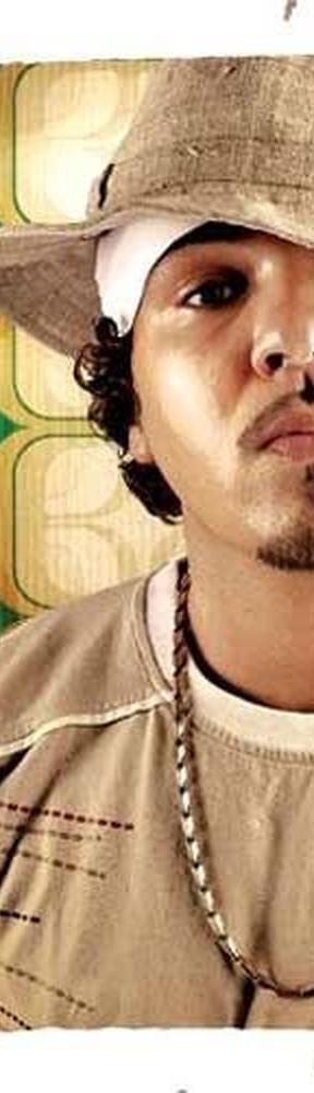 Baby Bash