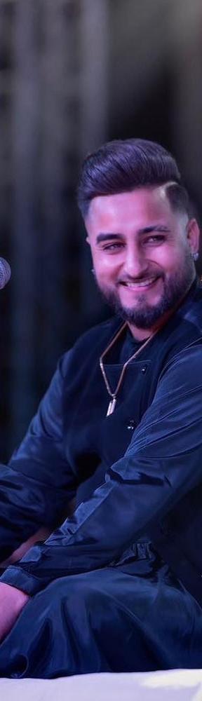 Khan Saab