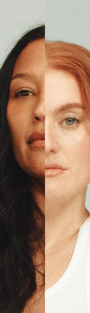Icona Pop