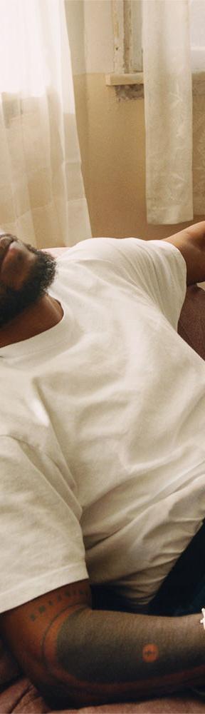 Kendrick Lamar