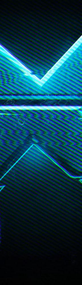 Excision