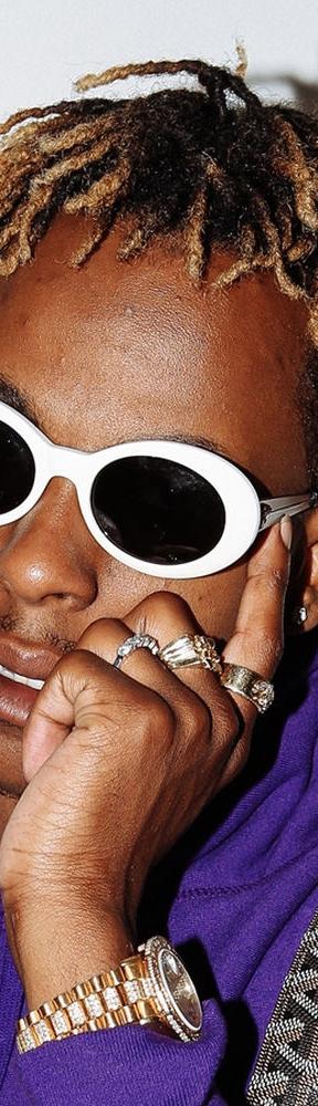 Rich The Kid