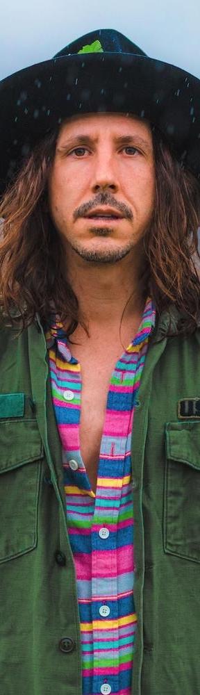 Cisco Adler