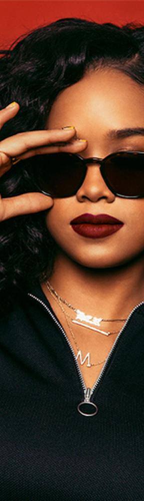 H.E.R.