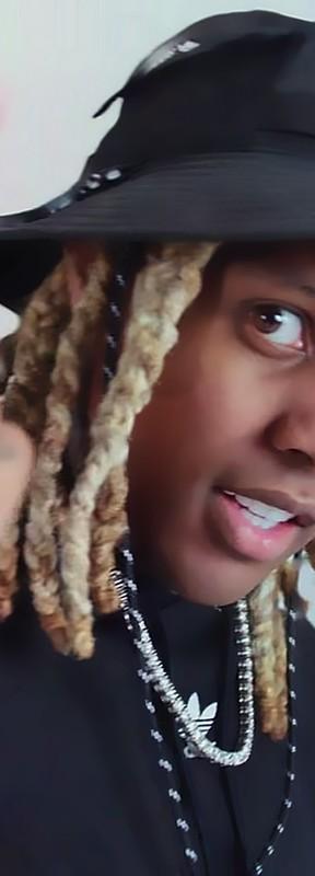 Lil Durk