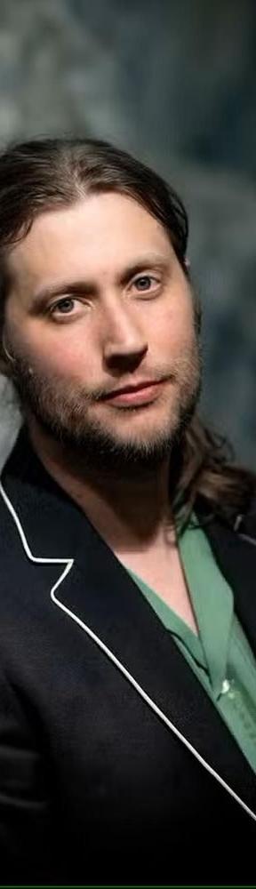Ludwig Göransson