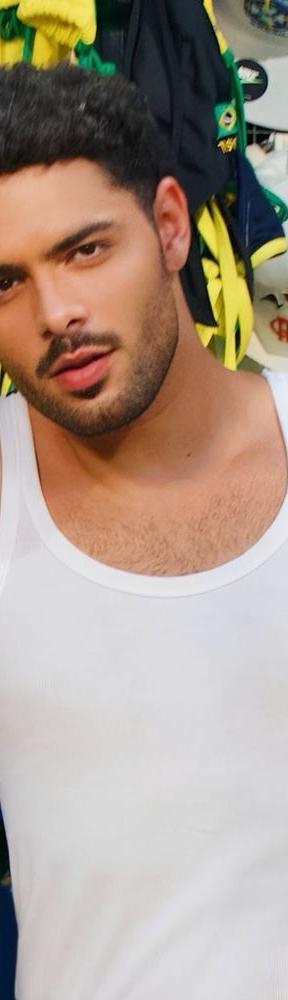 PEDRO SAMPAIO