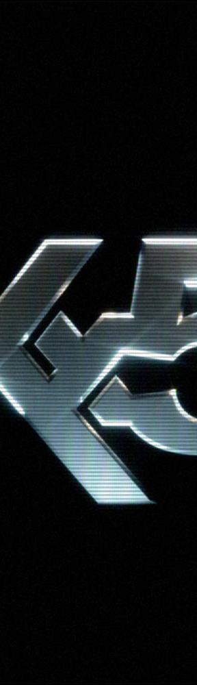 Kx5