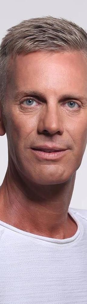 DJ Gollum