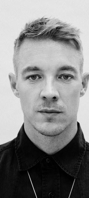 Diplo