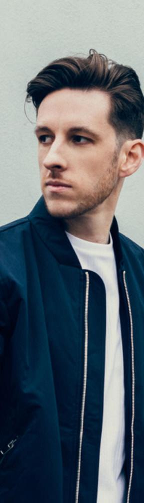Sigala