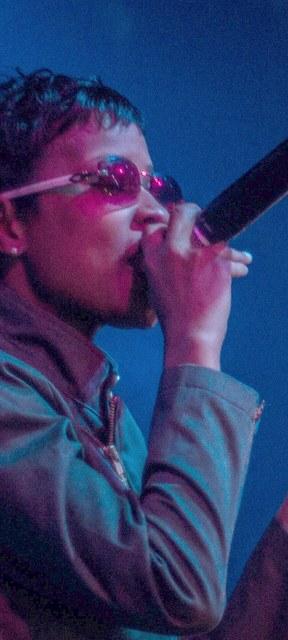 DeJ Loaf