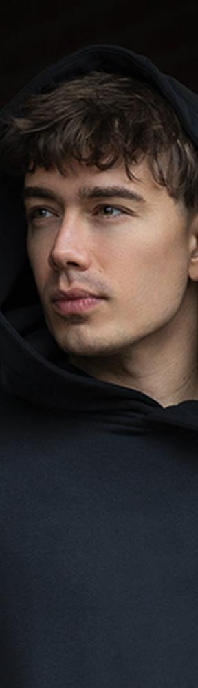 Headhunterz