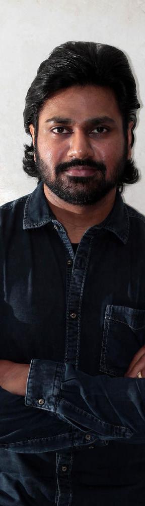 Mithoon