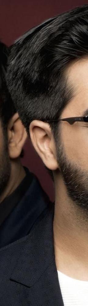 Sachin-Jigar