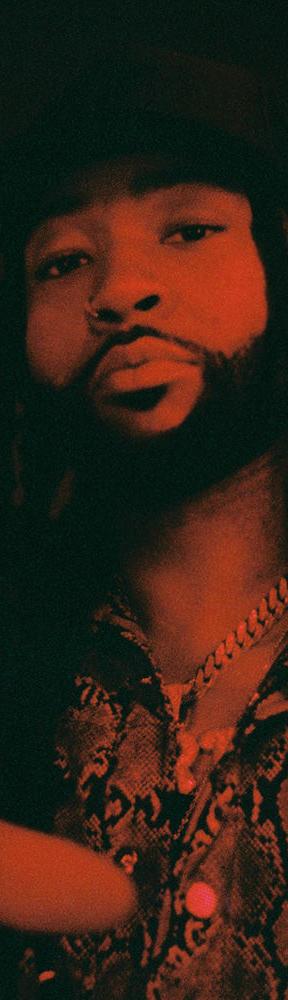 PARTYNEXTDOOR