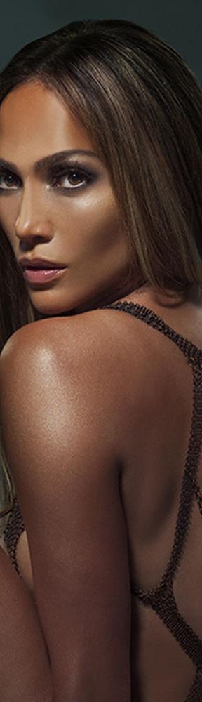 Jennifer Lopez