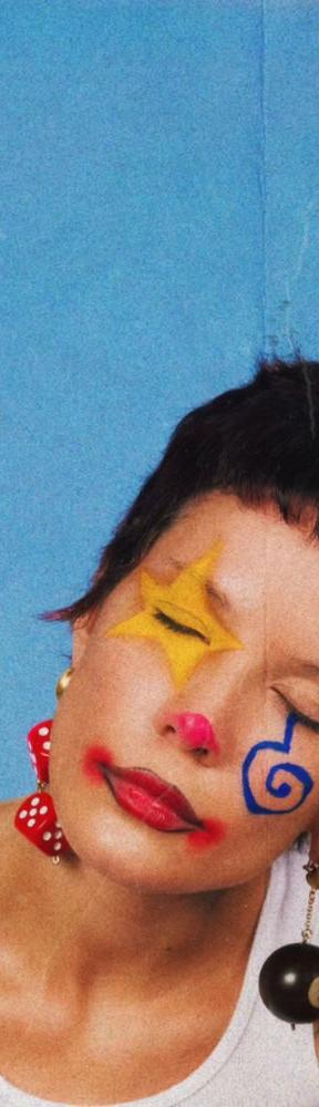 Halsey