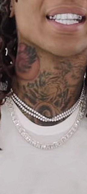 Swae Lee