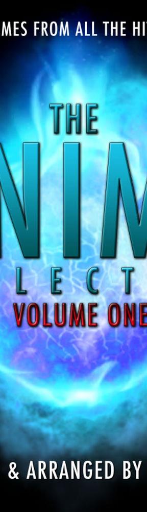 Geek Music