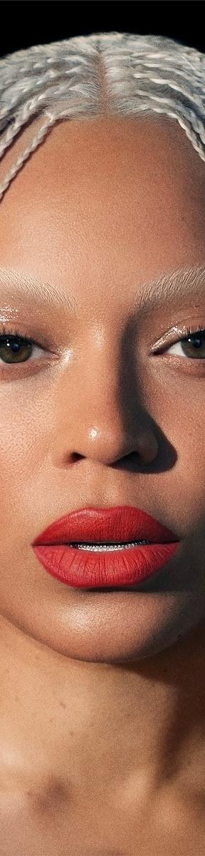 Beyoncé