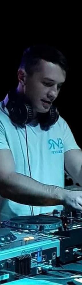 Rnbstylerz