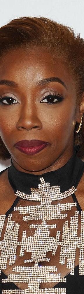 Estelle