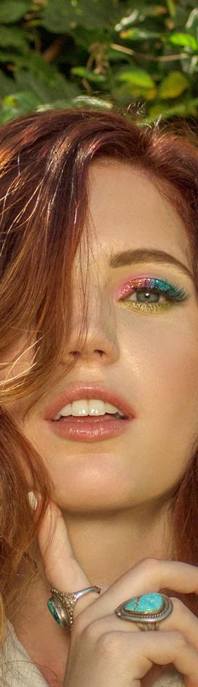 Echosmith